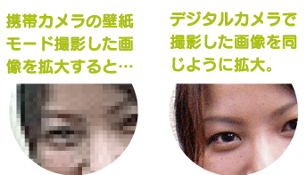 ���ӡ��ǥ��������