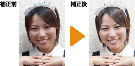 ������&rarr;������